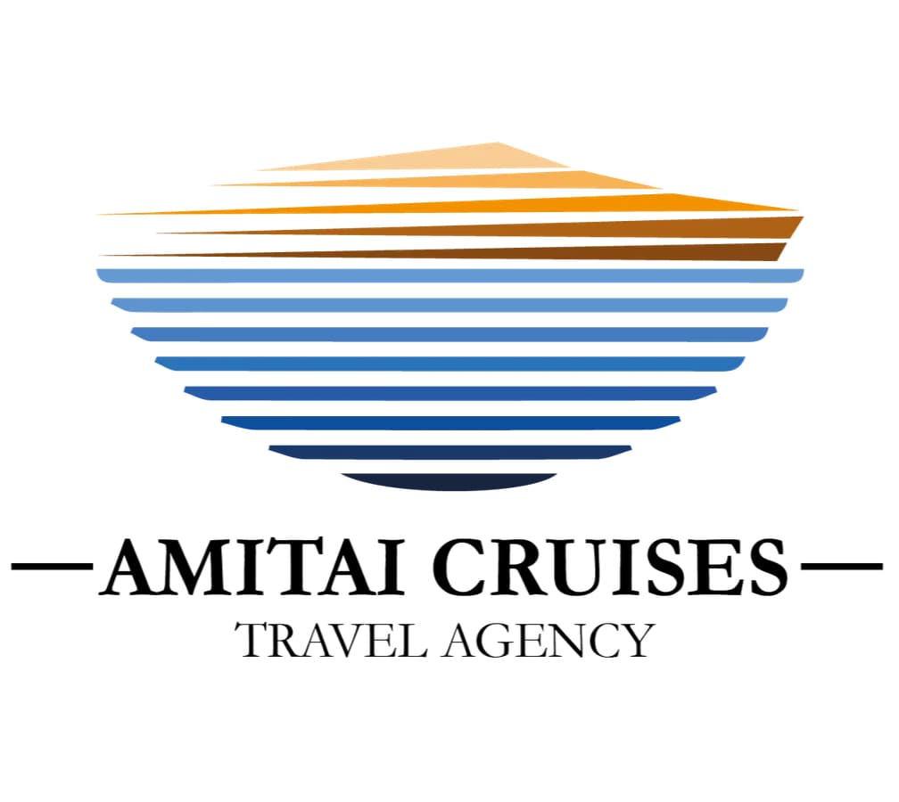 Amitai Cruises Travel Agency