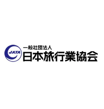 一般社団法人 日本旅行業協会 JATA