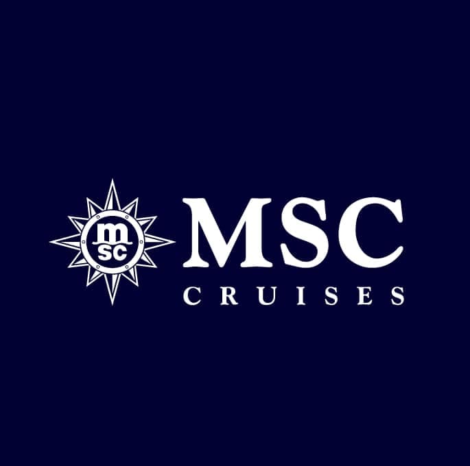 MSC Cruises